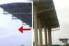 'CWG shooting range not good enough'