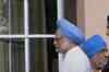 Govt amends Nuclear liability bill: Sources
