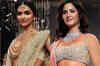 Bollywood's sexiest stars claim they're single!