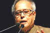 ET Now: Cabinet approves Direct Tax Code bill