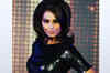 Bipasha endorses furnishings brand
