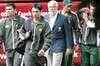 Match-fixing: Pak to send FIA officials to London