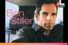 Ben Stiller is keen to work with Aishwarya