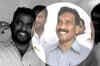 One more FIR against Madhu Koda