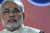 'CWG venues won't be ready even if PM mops the floor'