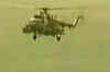 Pak rubbishes NYT report of Chinese presence in PoK
