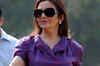 ET Now: Nita Ambani to be nominated to EIH board&lrm;
