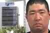 Hostage crisis over in US: Gunman shot dead