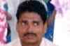 Bihar: Maoists kill one abducted cop
