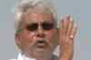 Bihar CM calls for emergency meeting