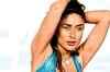 No lovemaking scenes for Kareena