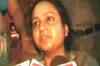 UP: Woman police officer dragged on road by juniors