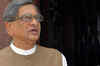India concerned over Chinese comments on Kashmir: Krishna