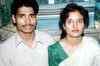 Bihar Police confirm the release of abducted cops