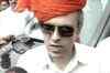 Omar Abdullah hits at amendment in AFSPA