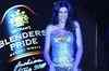 Sushmita, Sameera shine at BPFT grand finale
