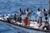 Indian Navy foils Somali pirate attack