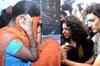 Shiney didn't rape me, says maid