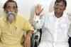 Arjun Munda to be sworn in as Jharkhand CM on Sept 11