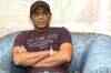 Matches are scripted like movies: Rashid Latif