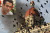 Salman Khan says sorry for his 26/11 statement