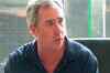 Match-fixing on for 20 years: Tim May