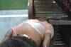 Cops beat security guard to death in Bilaspur