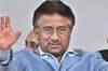 Don't push us too far on Kashmir, it's ours: Pak to US
