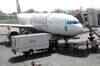 ET Now: Kingfisher Airlines saves Rs 530cr by cost cutting
