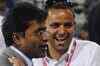 IPL CEO to give evidence against Lalit Modi: Sources