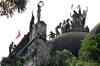 Solution in sight for Babri land dispute?