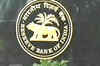 ET Now: RBI hikes interest rates to tame inflation