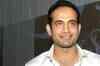 Pathan says stranger sent him expensive gifts