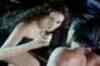 John Abraham & Bipasha in Madhoshi
