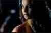 Saif and Bipasha's hot song