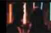 Shilpa Shetty's hot scene