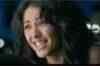 Hrithik Roshan & Barbara Mori's hot scenes 