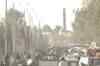 Nine killed in Afghan helicopter crash: NATO