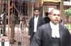 No media gag on Ayodhya verdict