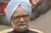 CWG mess: PM steps in; calls Gill, Reddy for meeting