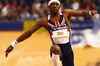 Security concern: World champion Idowu pulls out of CWG
