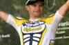 NZ cyclist Greg Henderson pulls out of CWG