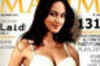 Priyanka unfolds her fantasy