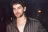 Neil dropped from Abbas-Mustan's flick