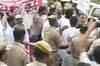 Jats threaten to block CWG Village gates