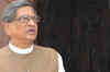 Kashmir is India's internal matter: Krishna to Pak