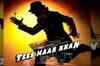 Tees Maar Khan: First look