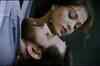 Guzaarish: First look