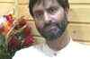 Geelani rejects Centre's 8-point J&K initiative, Malik cautious