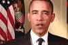 Republicans' economic plan disastrous, says Obama